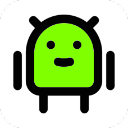 Android VPN (Free Version)