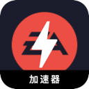 EAapp游戏,Eaapp