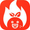 Fireorange VPN (Free Version)